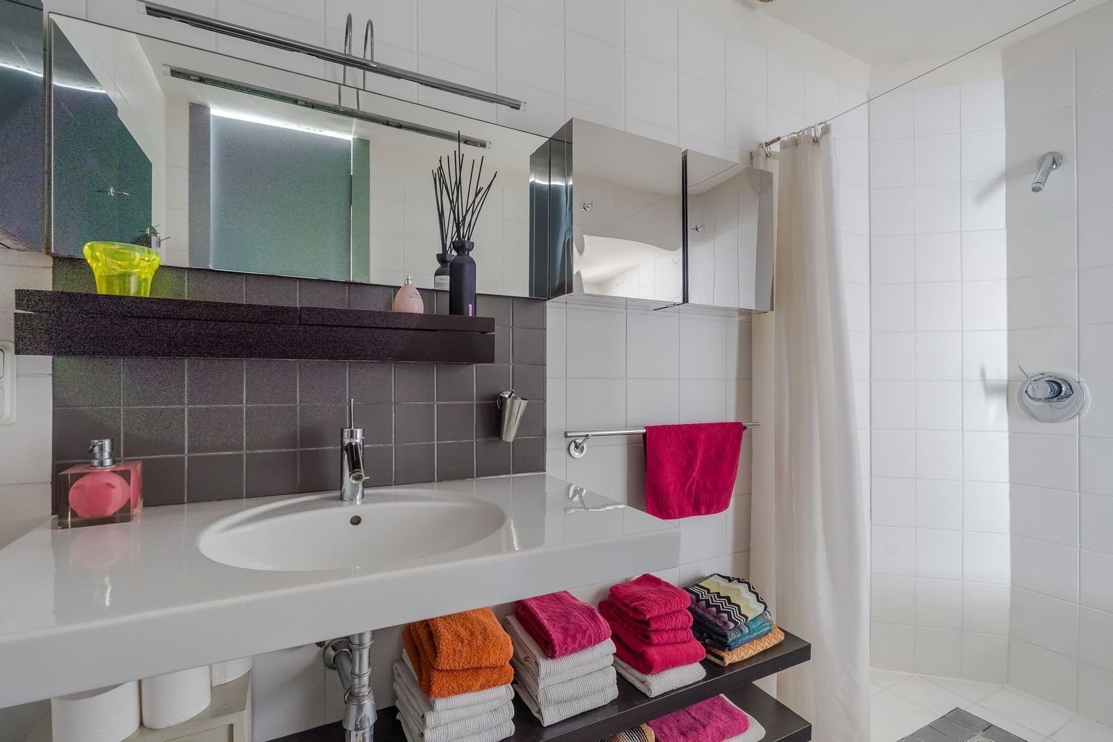 Stadionplein 89, Amsterdam foto-23