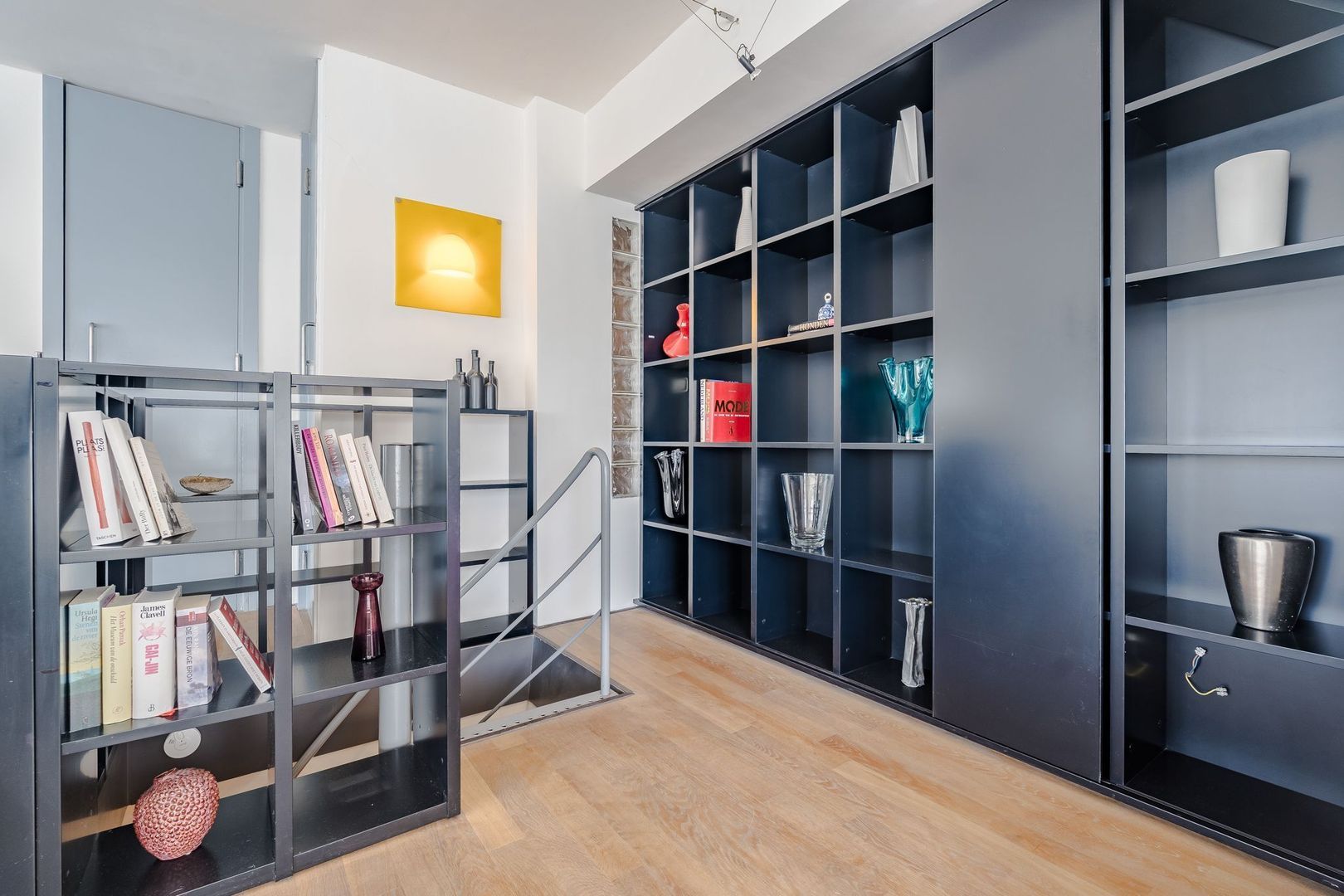 Stadionplein 89, Amsterdam foto-21