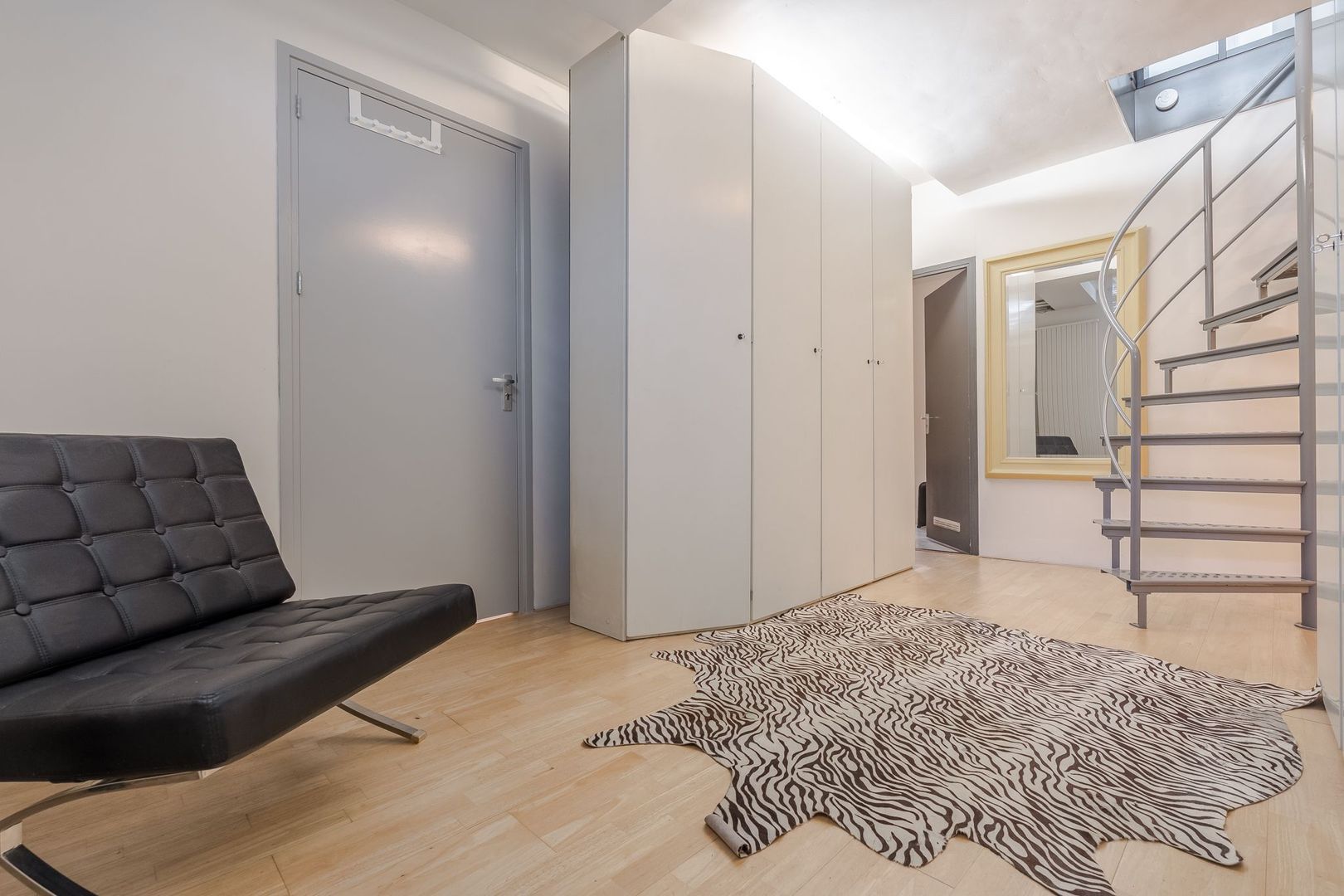 Stadionplein 89, Amsterdam foto-25