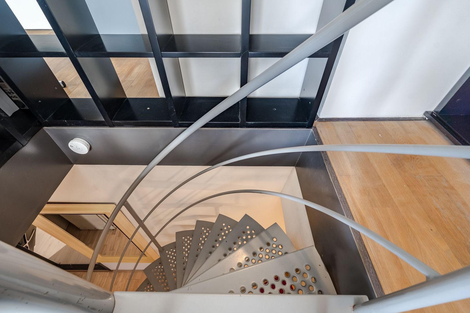 Stadionplein 89, Amsterdam foto-24