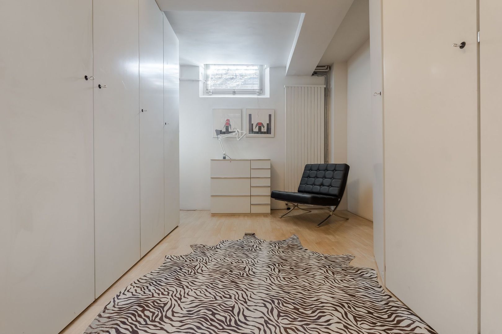 Stadionplein 89, Amsterdam foto-26