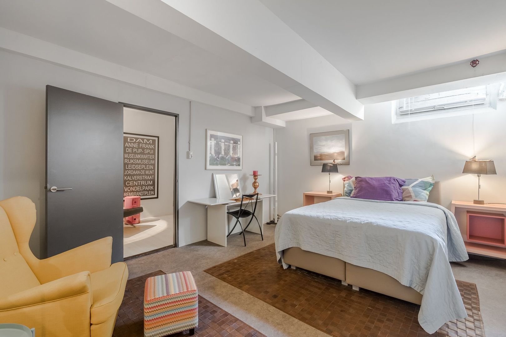 Stadionplein 89, Amsterdam foto-27