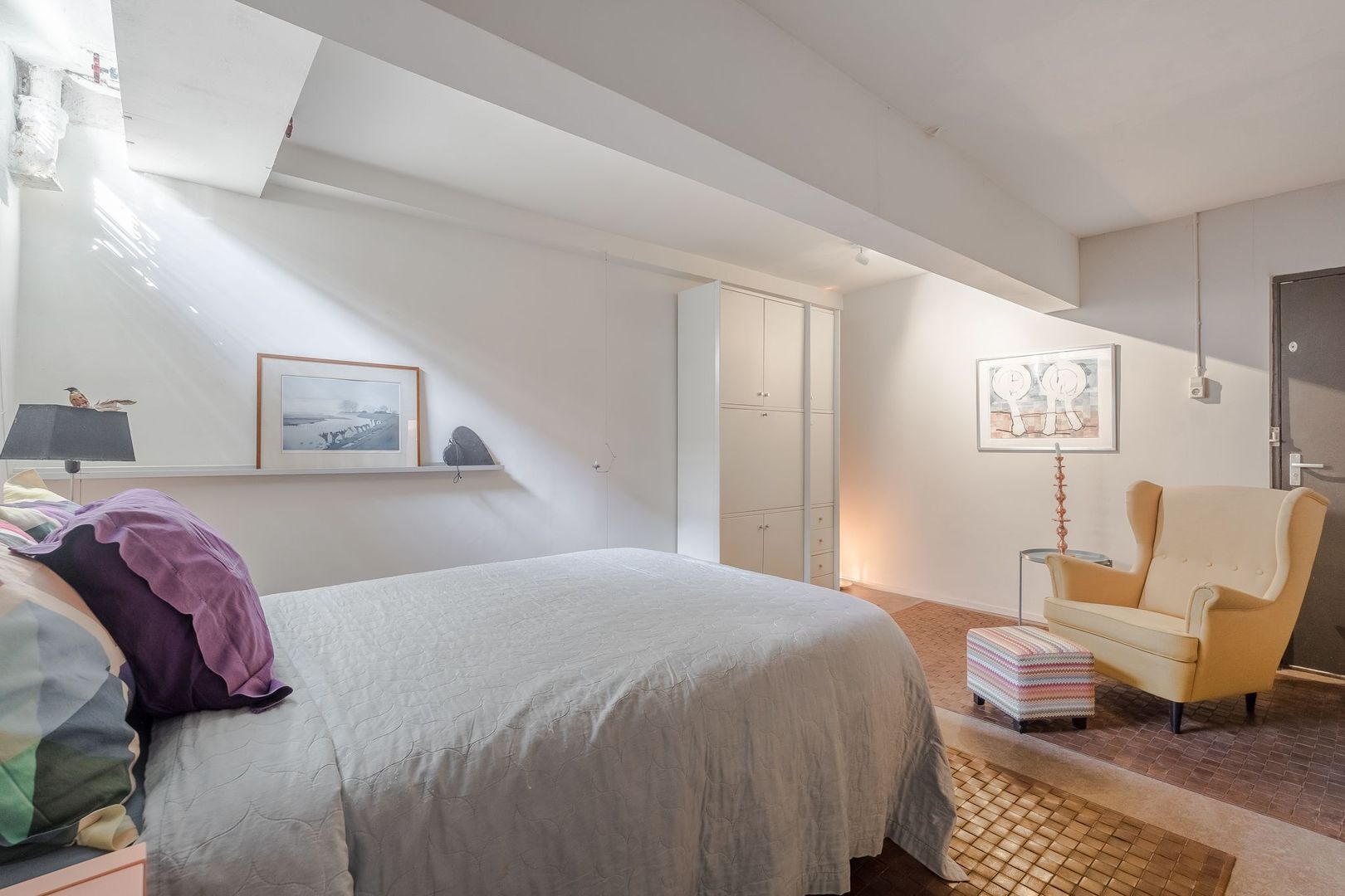 Stadionplein 89, Amsterdam foto-28