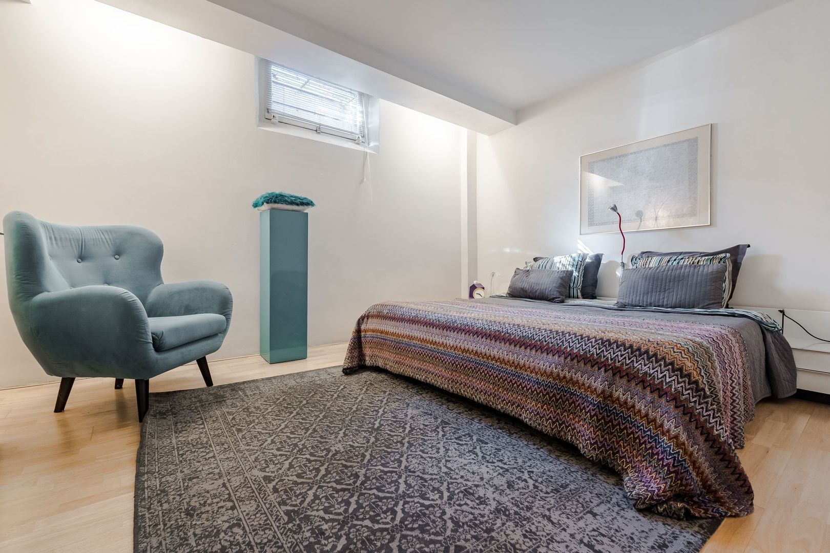 Stadionplein 89, Amsterdam foto-29