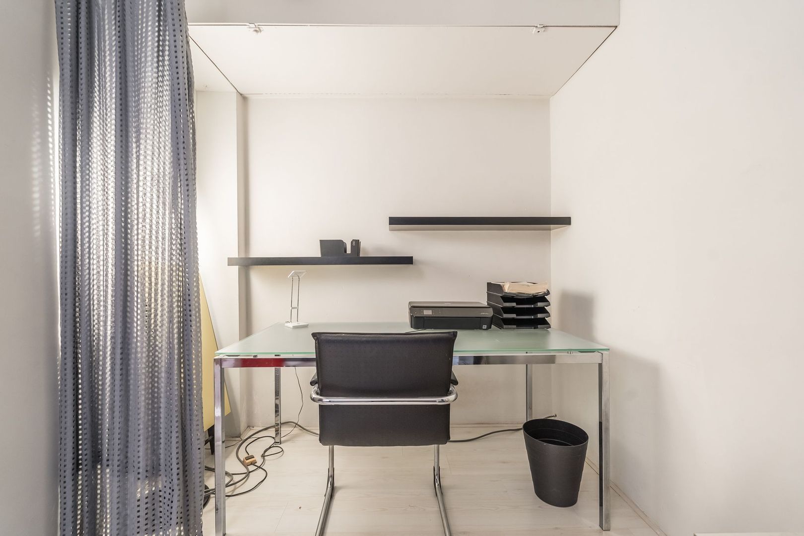 Stadionplein 89, Amsterdam foto-30