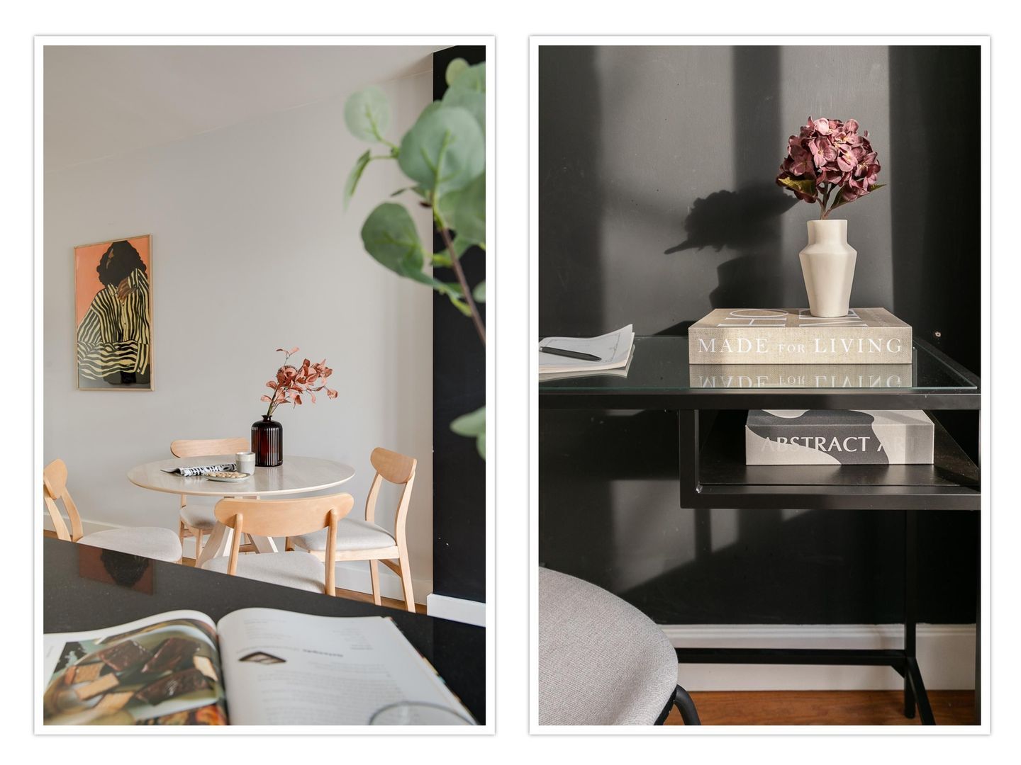 Wilhelminastraat 180 3, Amsterdam foto-12