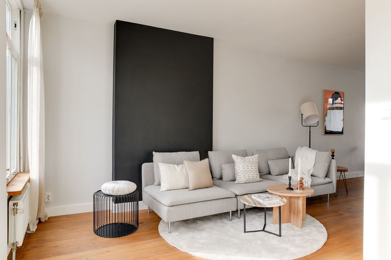 Wilhelminastraat 180 3, Amsterdam foto-7