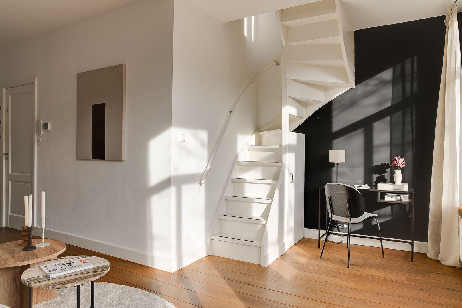 Wilhelminastraat 180 3, Amsterdam foto-8