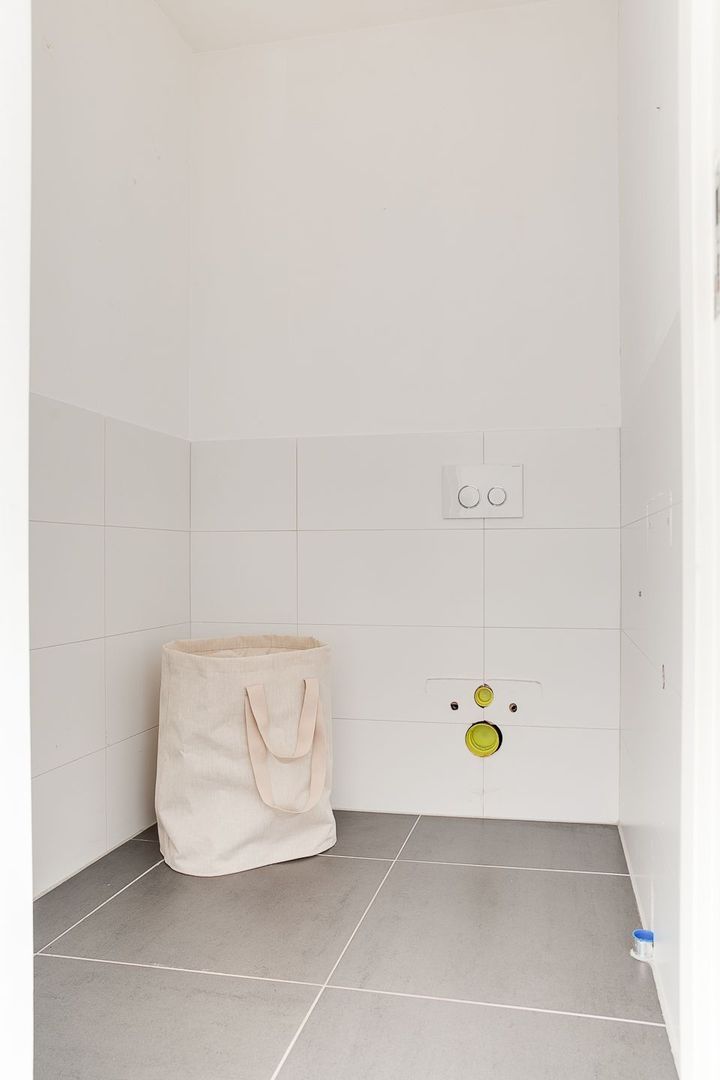 Wilhelminastraat 180 3, Amsterdam foto-25