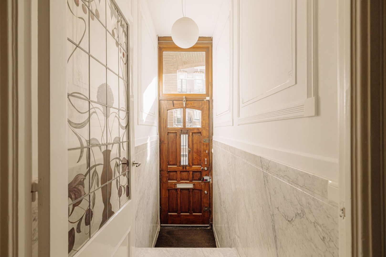 Koninginneweg 164 H, Amsterdam foto-6