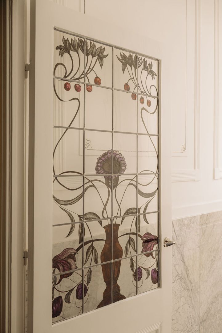 Koninginneweg 164 H, Amsterdam foto-7