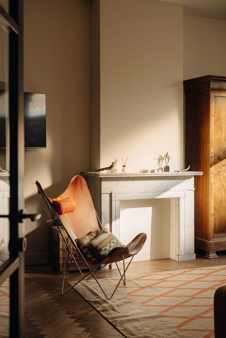 Koninginneweg 164 H, Amsterdam foto-10