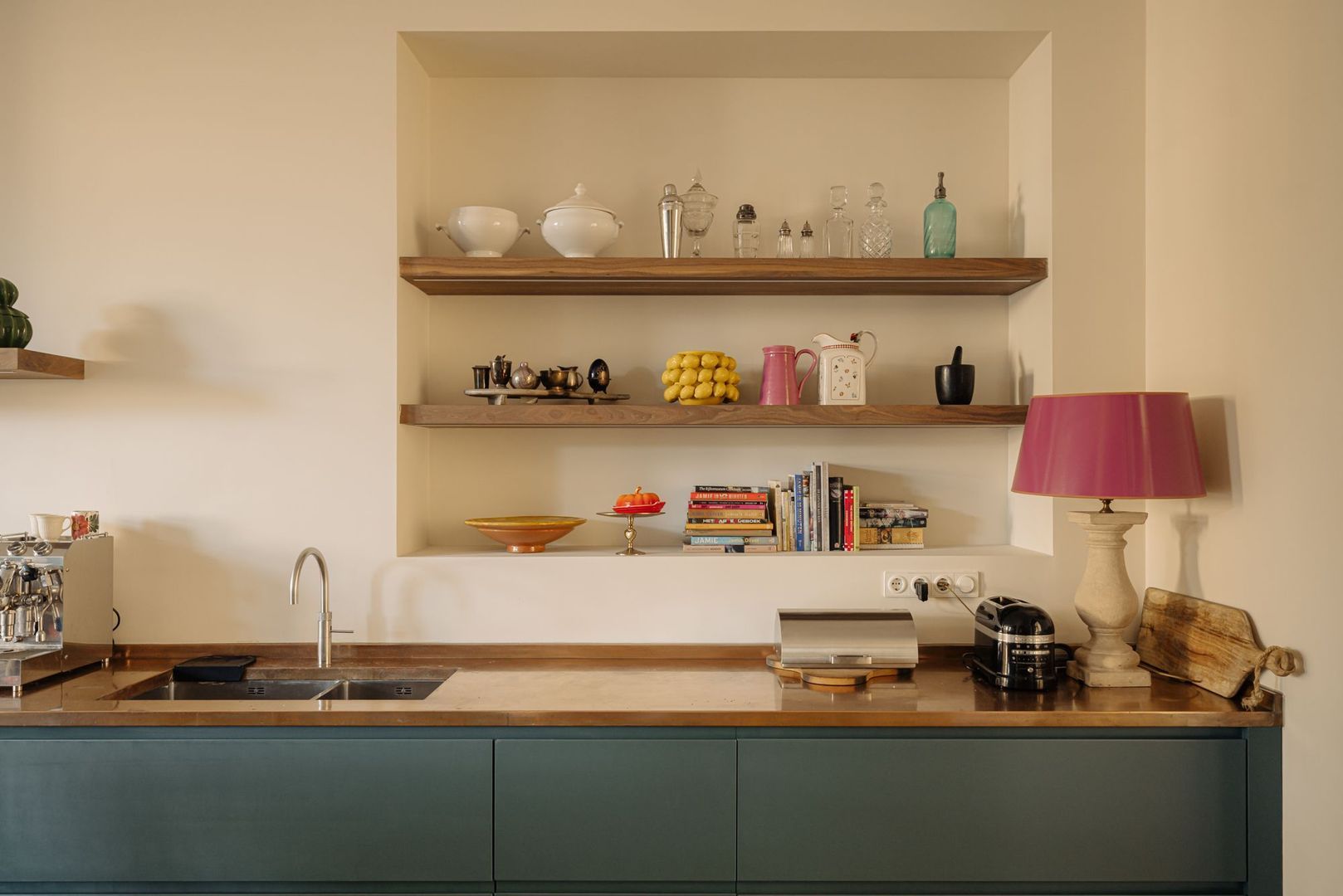 Koninginneweg 164 H, Amsterdam foto-13