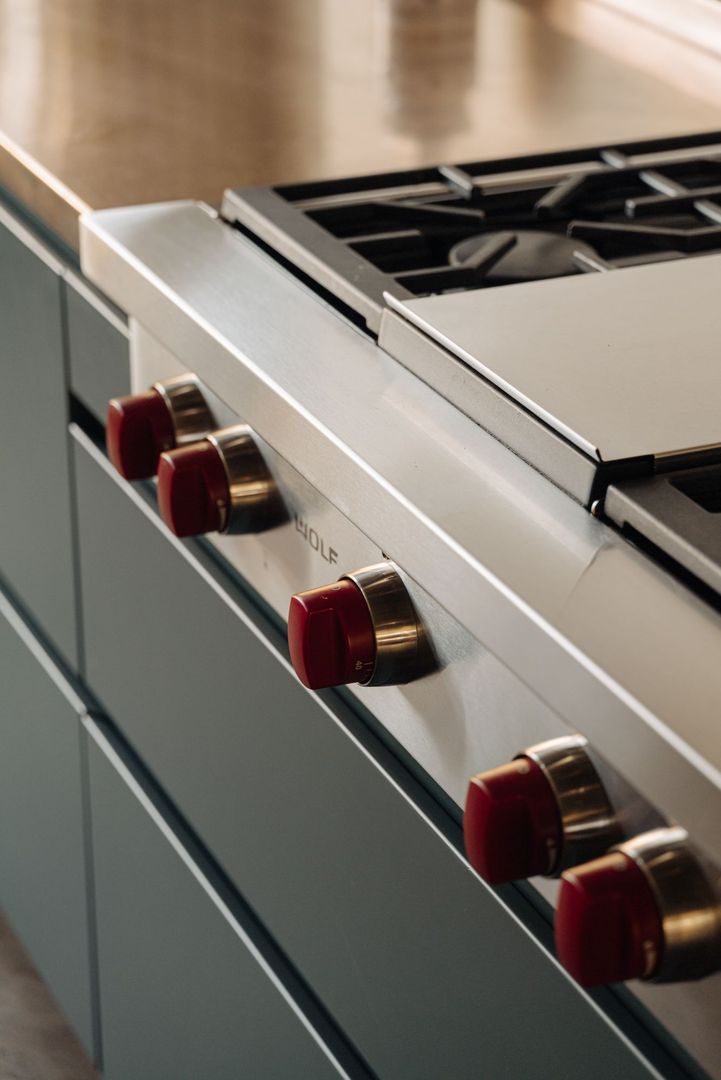 Koninginneweg 164 H, Amsterdam foto-17