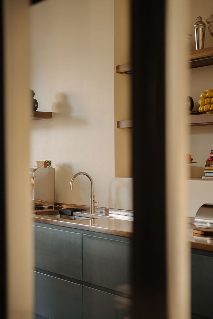 Koninginneweg 164 H, Amsterdam foto-19