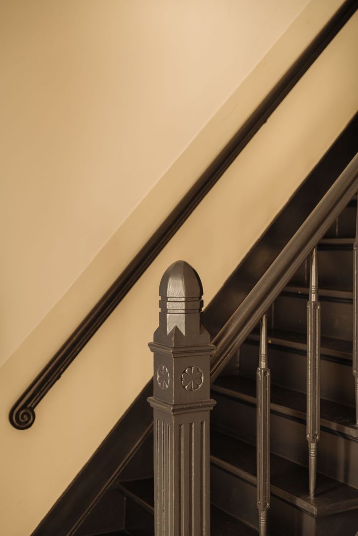 Koninginneweg 164 H, Amsterdam foto-22