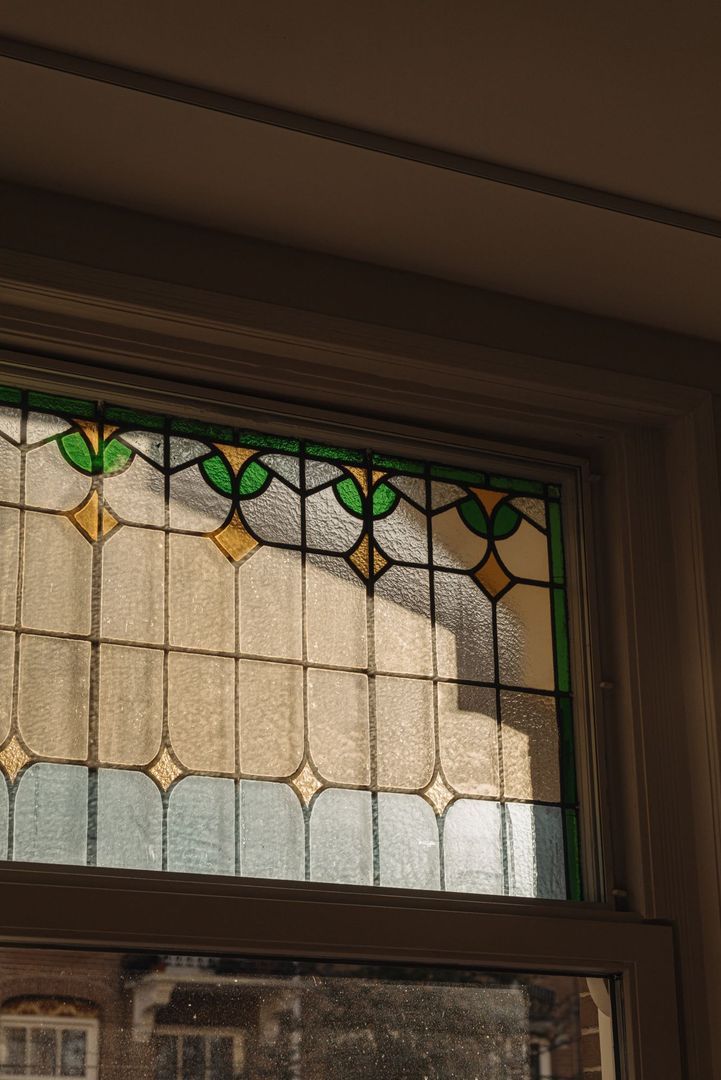 Koninginneweg 164 H, Amsterdam foto-20