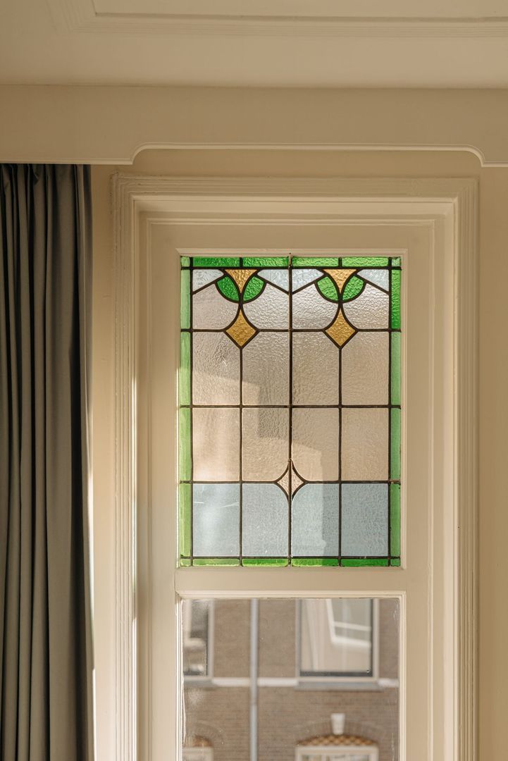 Koninginneweg 164 H, Amsterdam foto-36