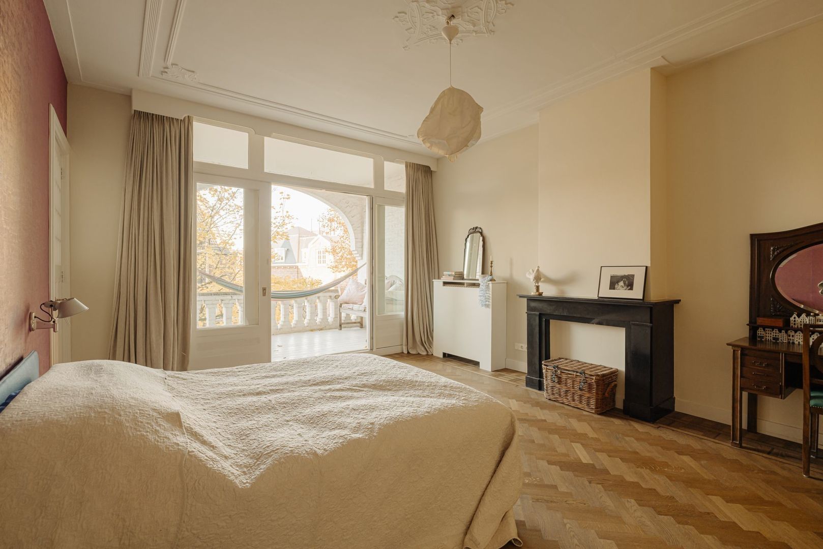 Koninginneweg 164 H, Amsterdam foto-23