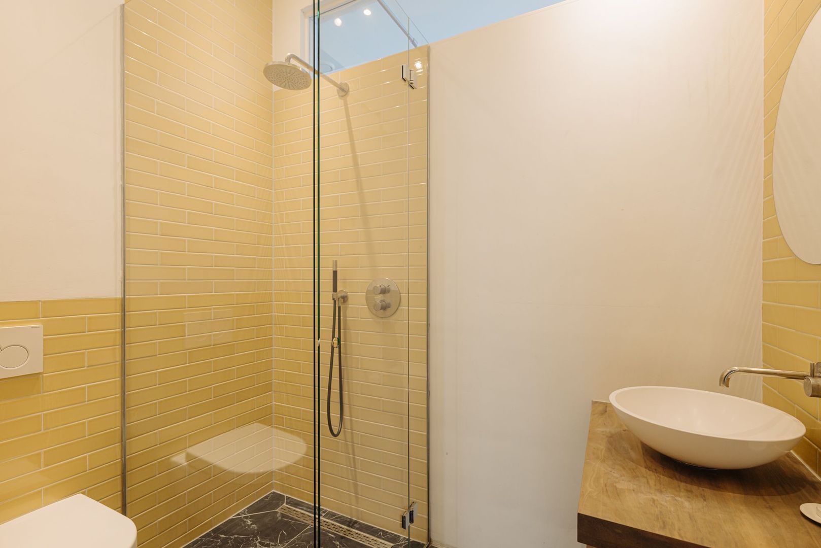 Koninginneweg 164 H, Amsterdam foto-41