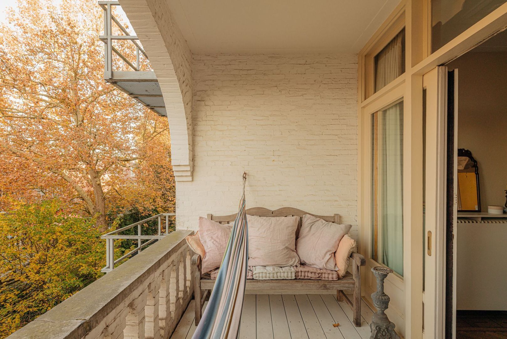 Koninginneweg 164 H, Amsterdam foto-26