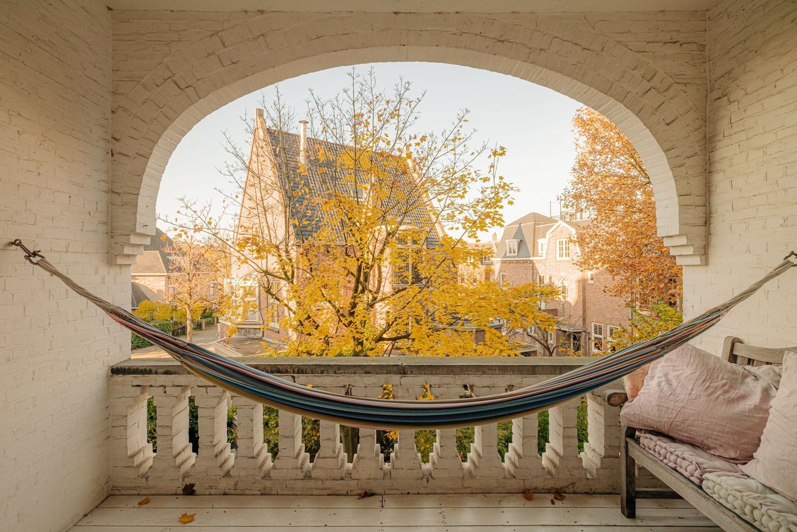 Koninginneweg 164 H, Amsterdam foto-25