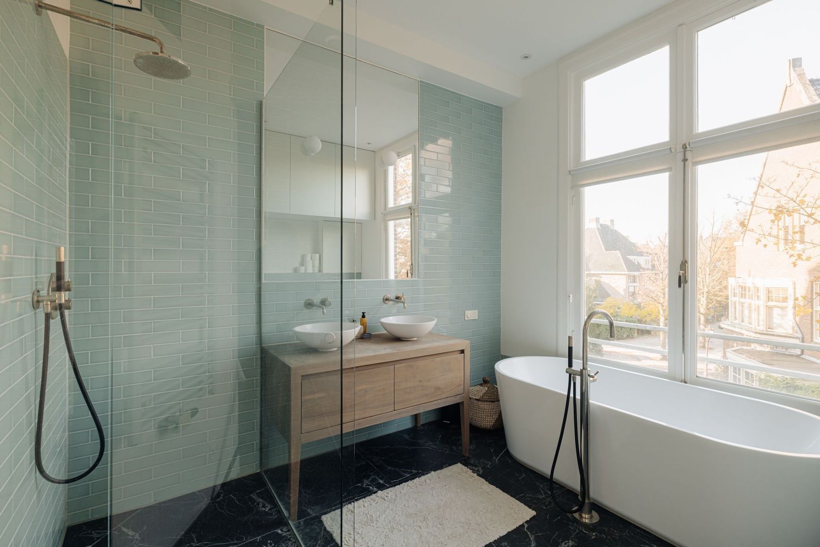 Koninginneweg 164 H, Amsterdam foto-30