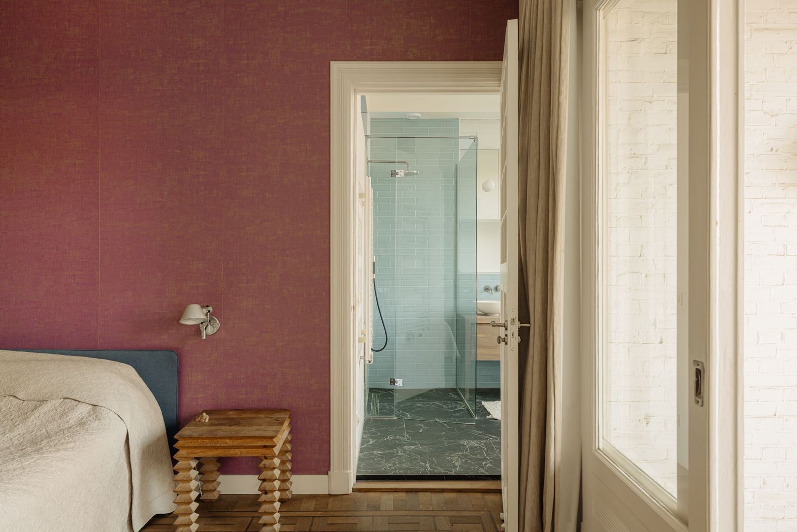 Koninginneweg 164 H, Amsterdam foto-29