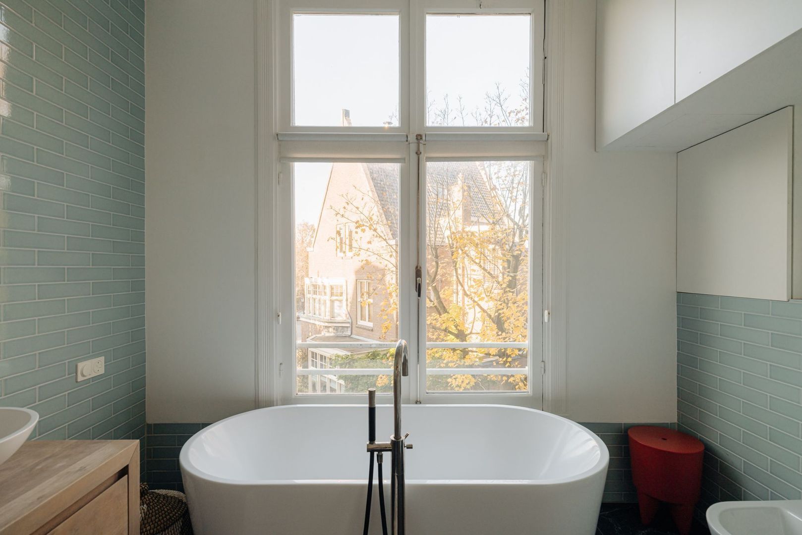 Koninginneweg 164 H, Amsterdam foto-31