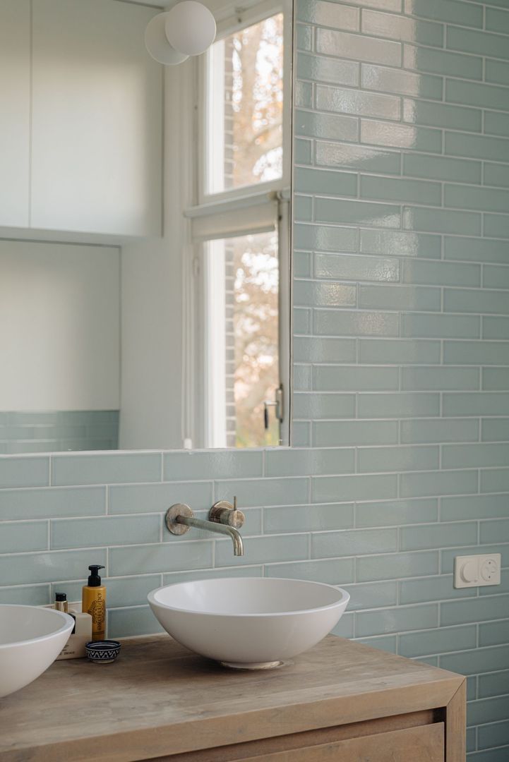 Koninginneweg 164 H, Amsterdam foto-32