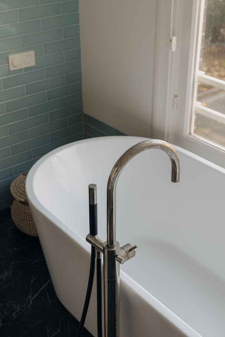 Koninginneweg 164 H, Amsterdam foto-33