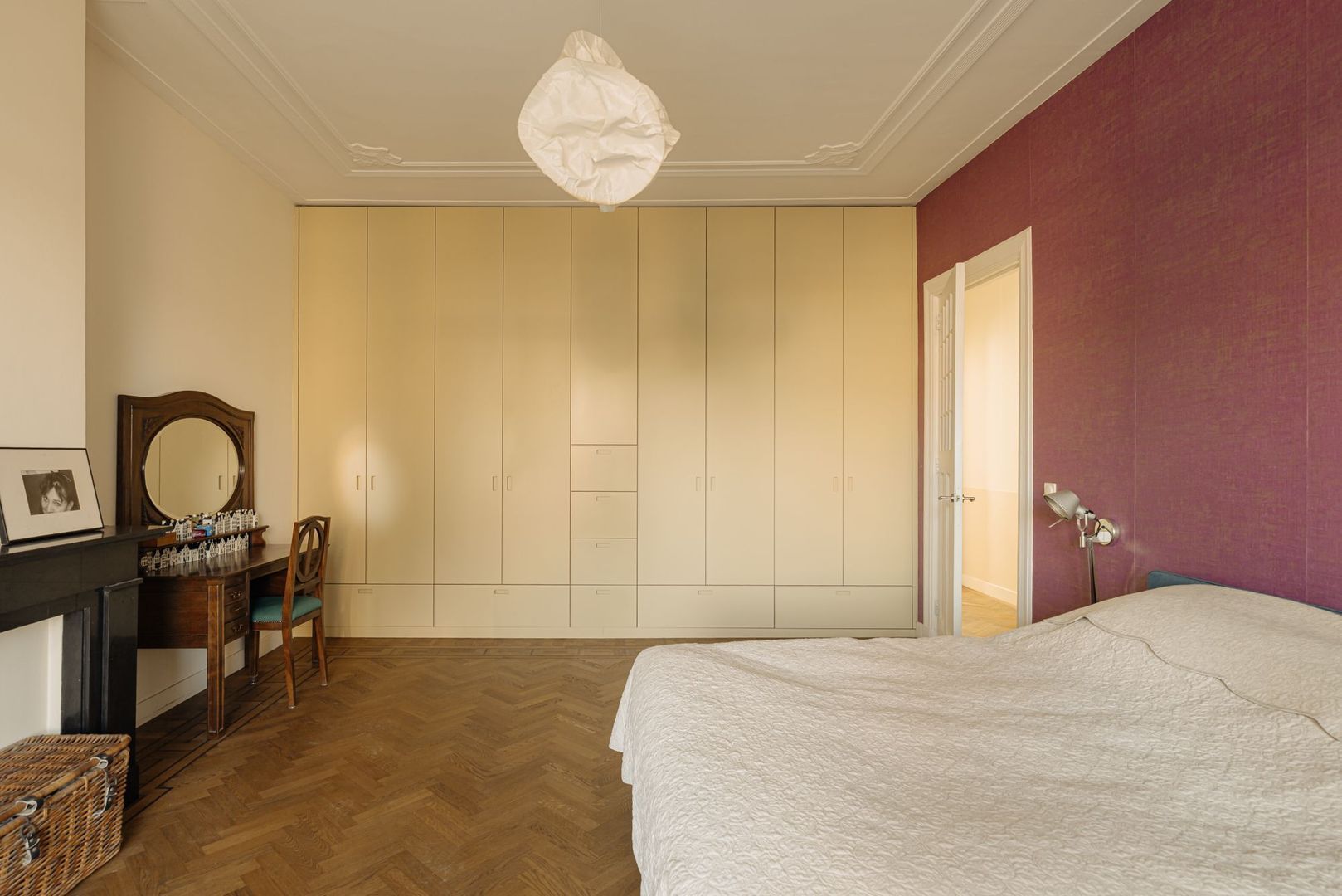 Koninginneweg 164 H, Amsterdam foto-24