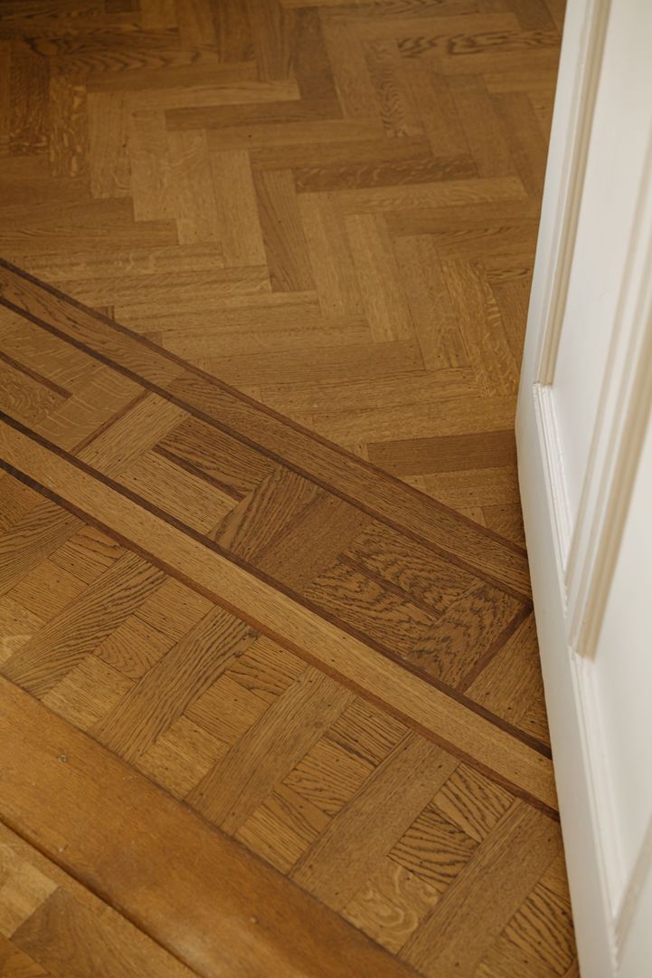 Koninginneweg 164 H, Amsterdam foto-16