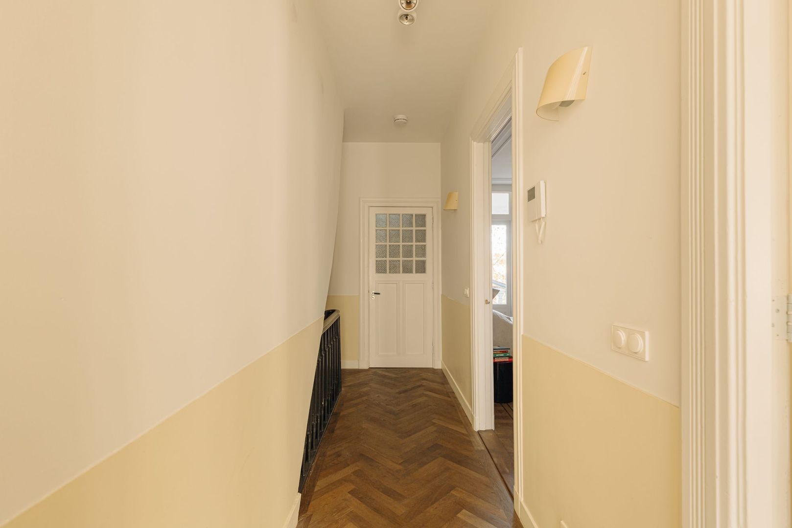 Koninginneweg 164 H, Amsterdam foto-42