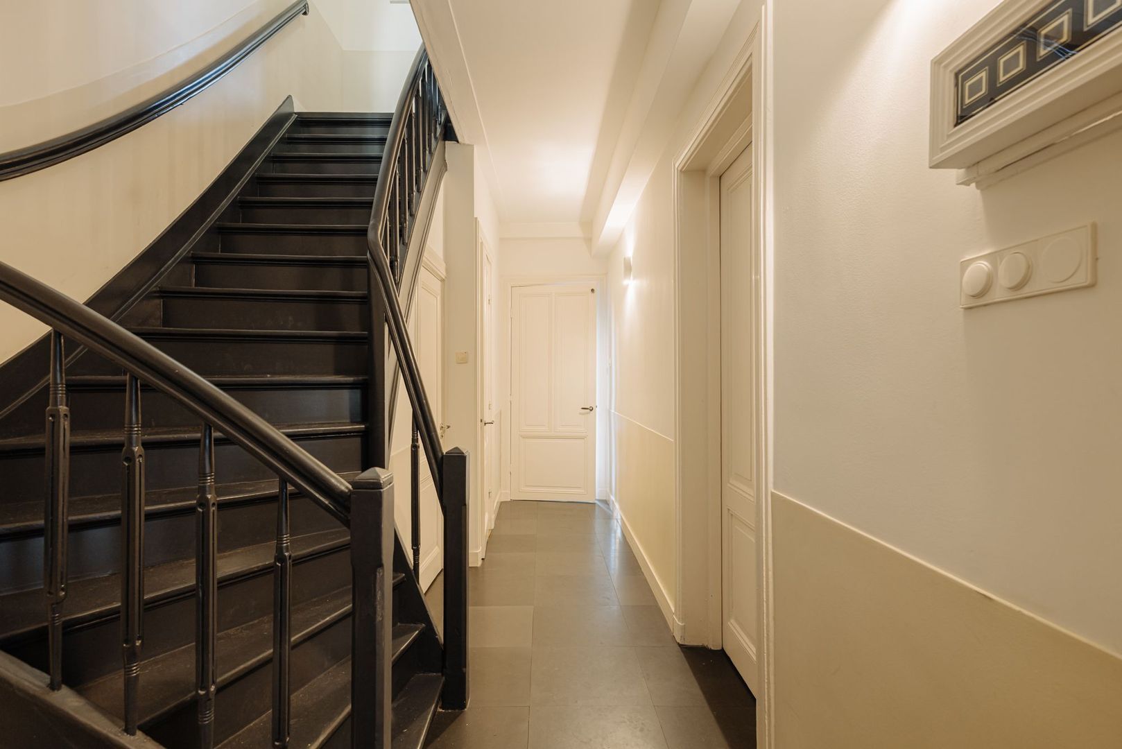 Koninginneweg 164 H, Amsterdam foto-46