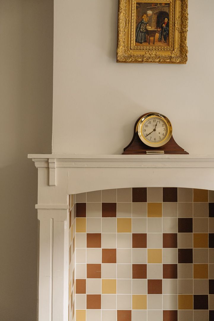 Koninginneweg 164 H, Amsterdam foto-45