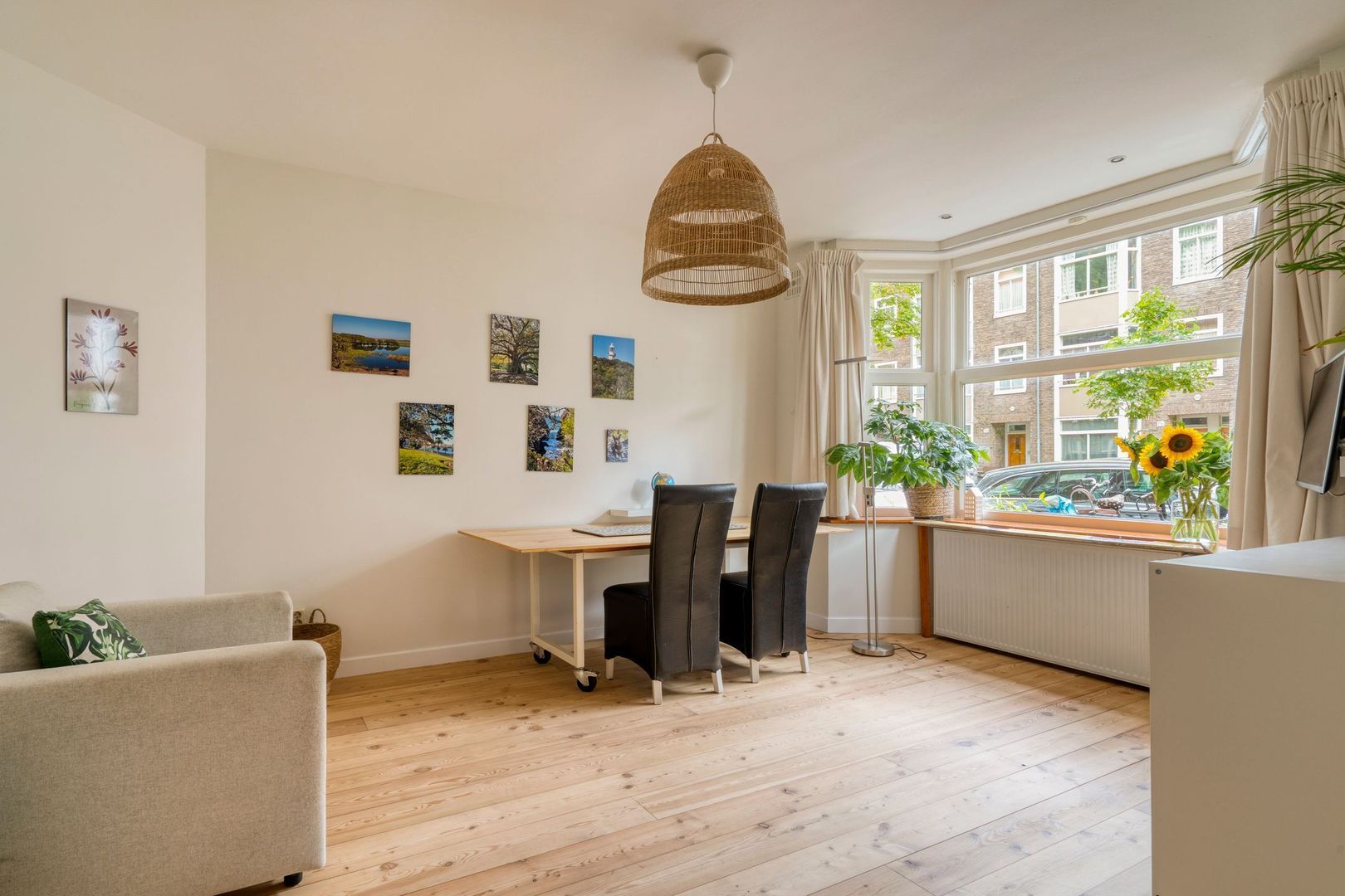 Curaçaostraat 123 H, Amsterdam foto-3