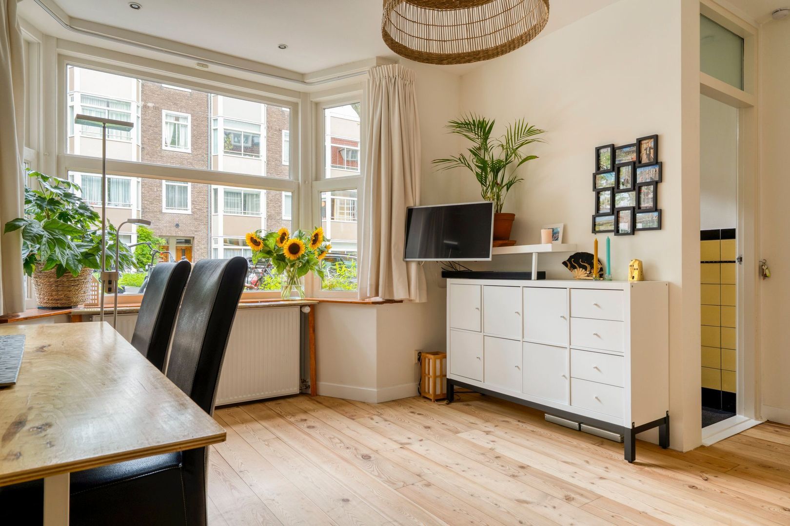 Curaçaostraat 123 H, Amsterdam foto-5