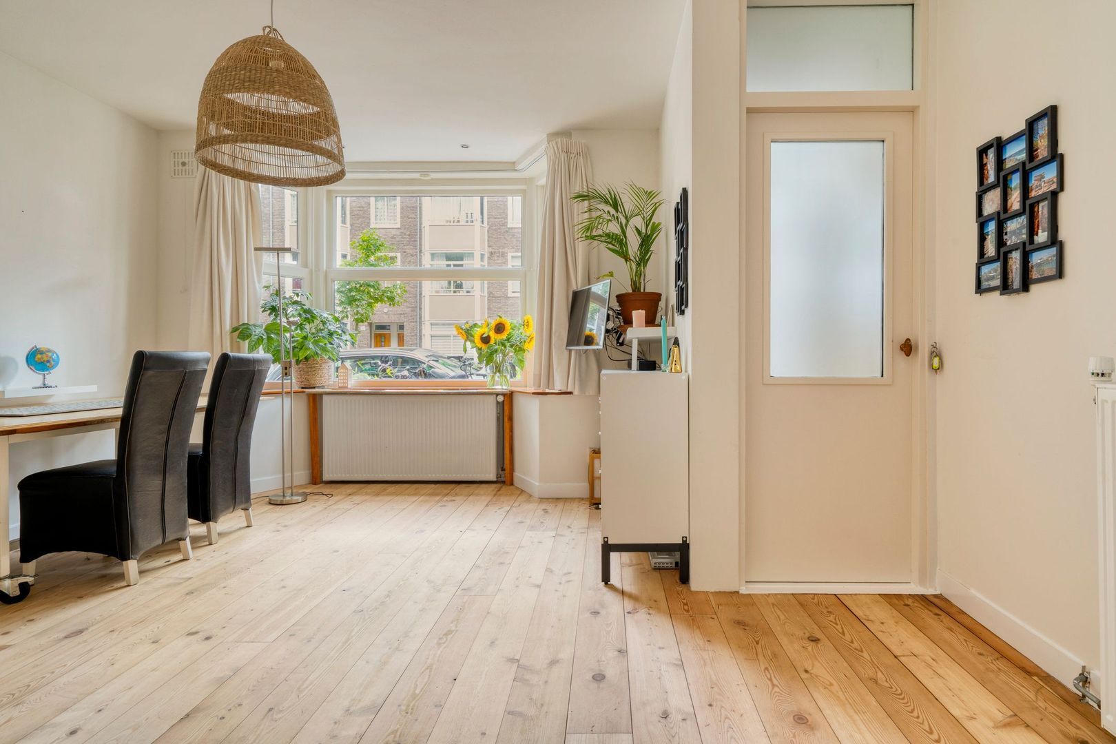 Curaçaostraat 123 H, Amsterdam foto-8