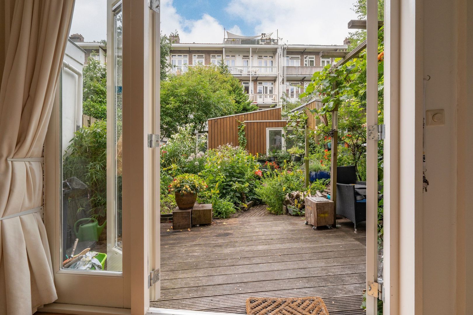 Curaçaostraat 123 H, Amsterdam foto-15