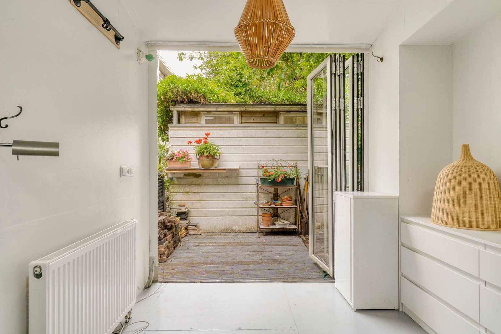 Curaçaostraat 123 H, Amsterdam foto-25