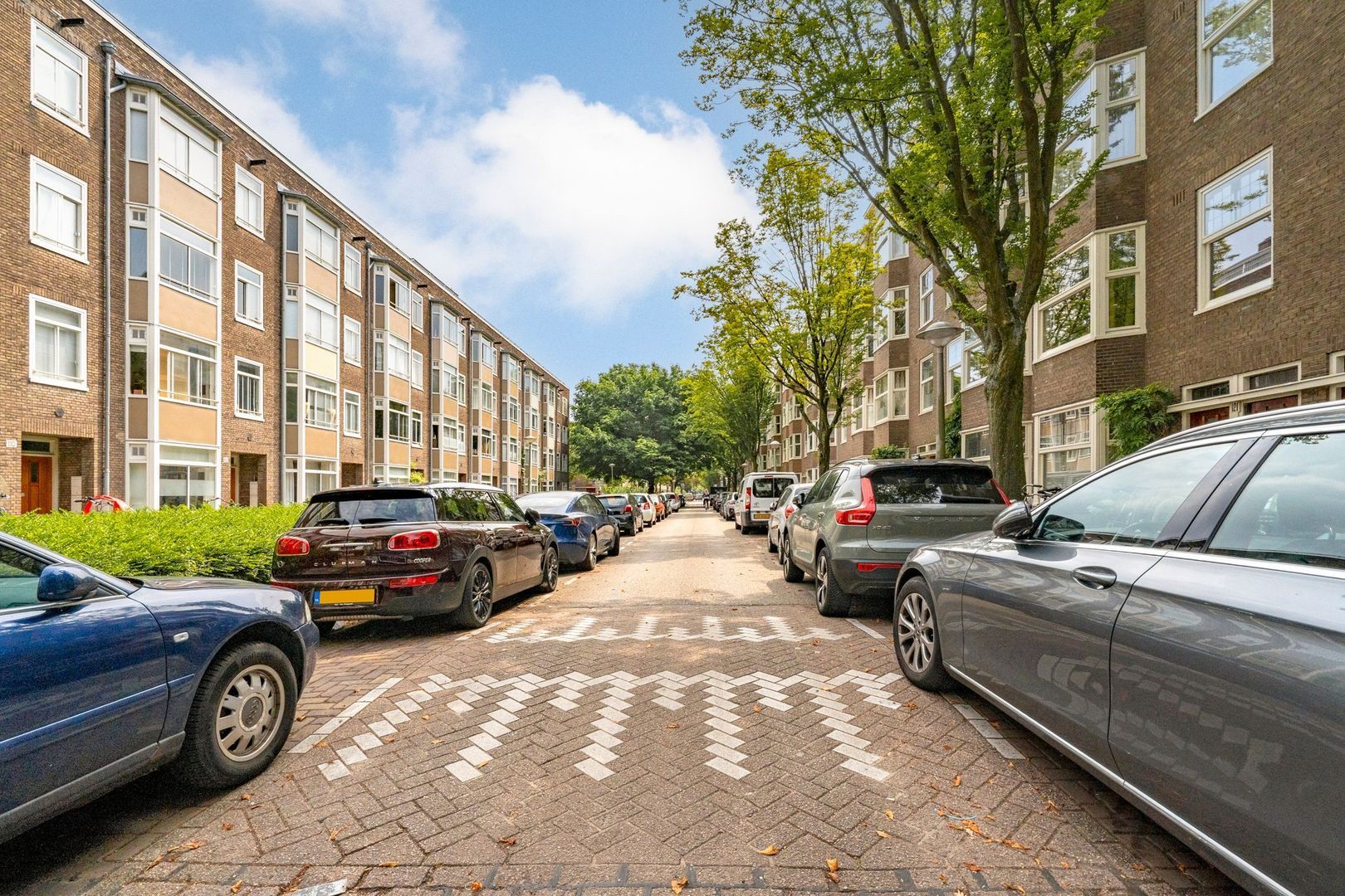 Curaçaostraat 123 H, Amsterdam foto-30