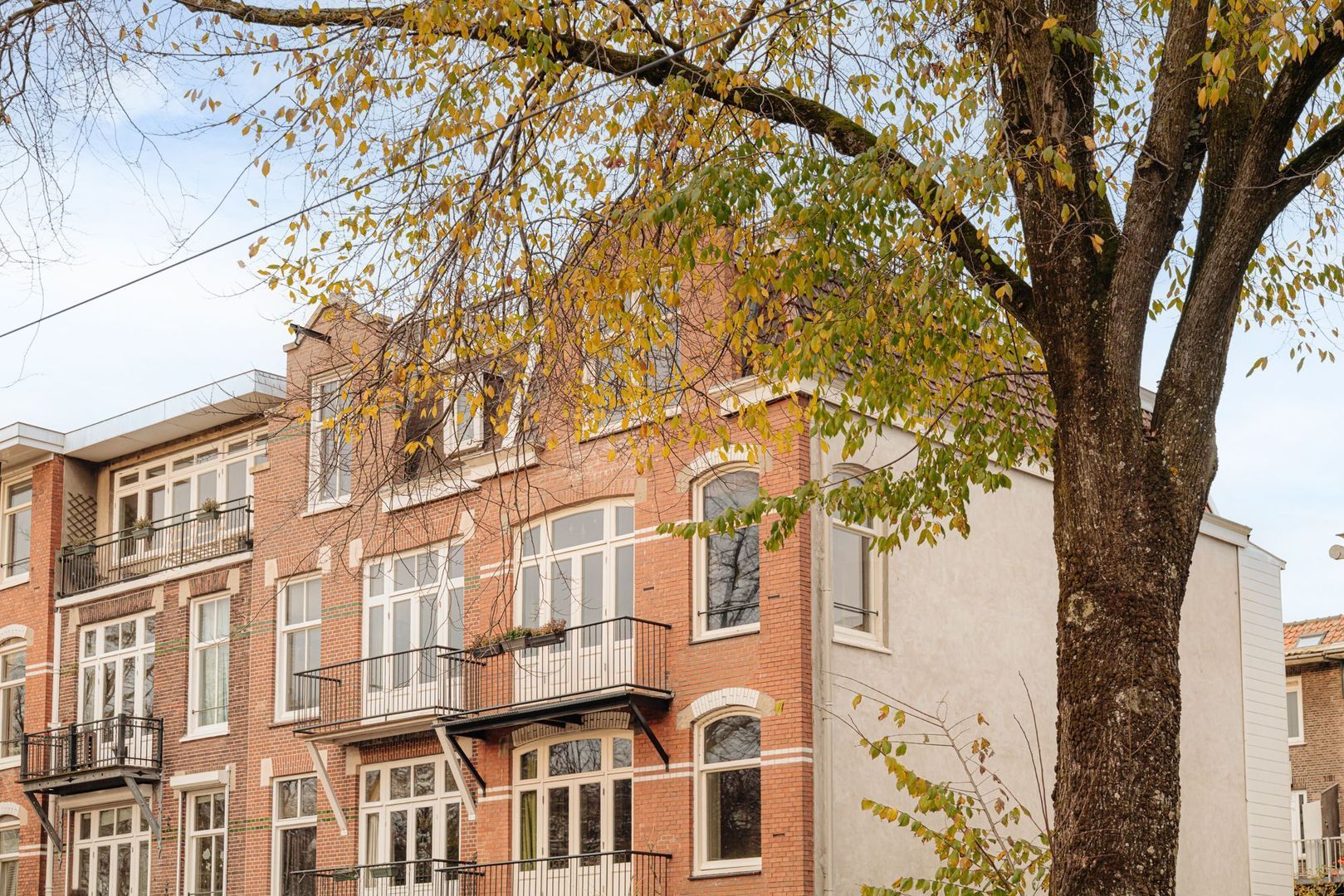 Middenweg 153 2, Amsterdam foto-31