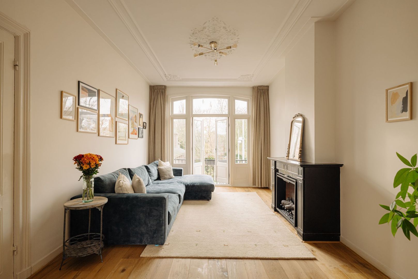 Middenweg 153 2, Amsterdam foto-13