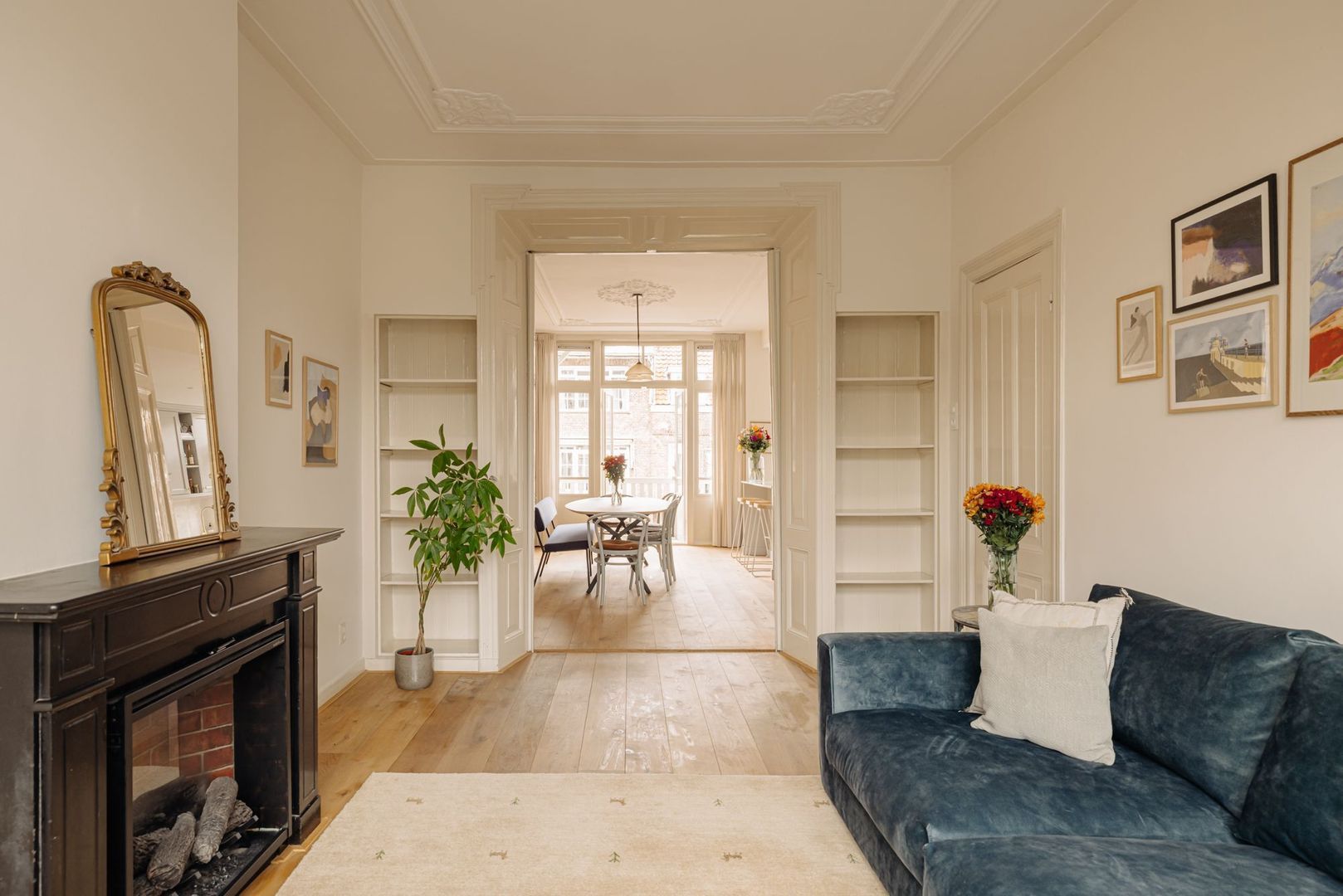 Middenweg 153 2, Amsterdam foto-12