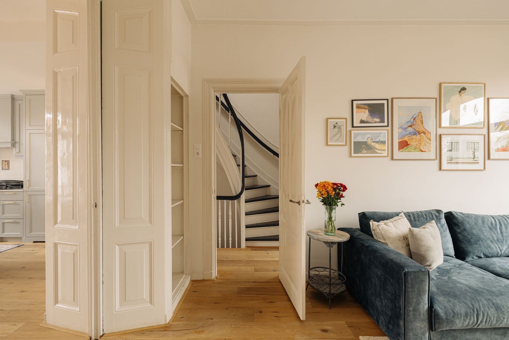 Middenweg 153 2, Amsterdam foto-15