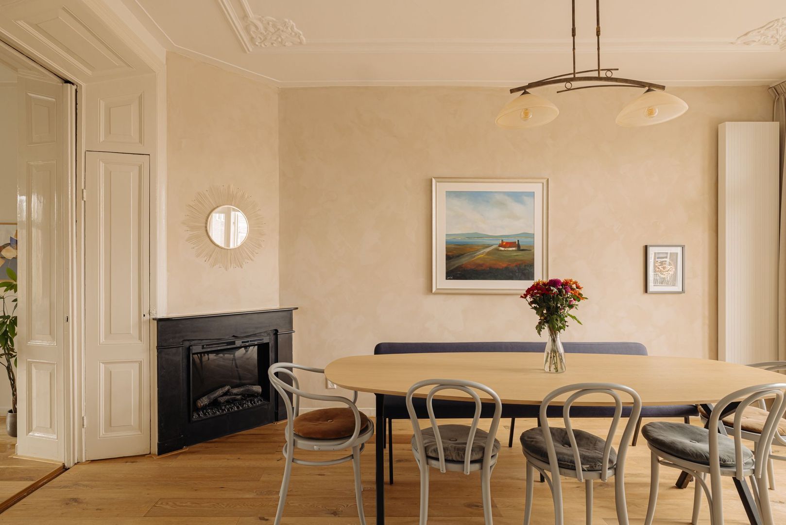 Middenweg 153 2, Amsterdam foto-5