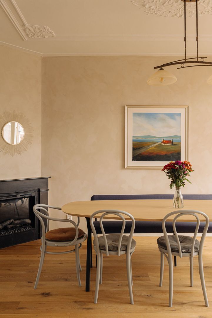 Middenweg 153 2, Amsterdam foto-6