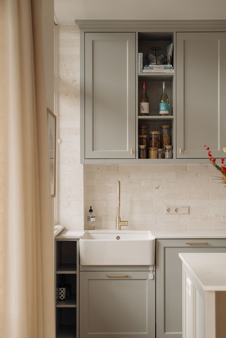 Middenweg 153 2, Amsterdam foto-4