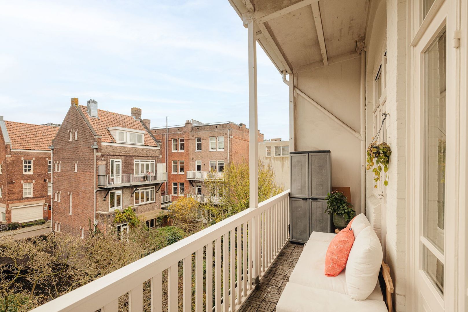 Middenweg 153 2, Amsterdam foto-9